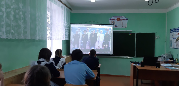 Крым: возвращение в "родную гавань".