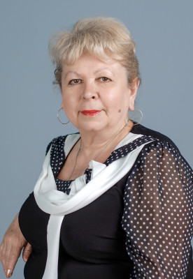 Скнарина Галина Николаевна Скнарина Галина Николаевна